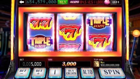 Phbet Online Slot Philippines: JDB , Red Tiger, Asia Gaming.